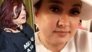 Anna Dudziak's Instagram, Twitter & Facebook