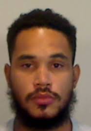 Cops say FL Keys man caught