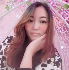 Amelia Lim's Instagram, Twitter & Facebook