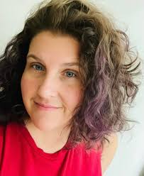 Affordable lunch and dinner options in Santa Barbara?