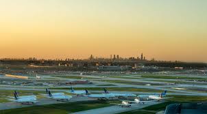 Image result for Federal Yellow 2000 Fleet