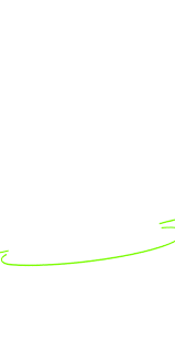 2025 Simple Life 簡單生活節20 週年