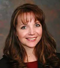 Huntsman Hall Ribbon Cutting