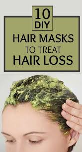 Should You Really Like Beauty You Ll Will Enjoy This Cool Info Effective Hair Masks Treat Hair Loss Hair Issues