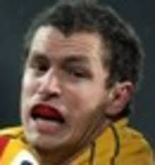 Rugby: Deans finds value in midweek defeat