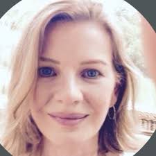 Natasha Orr (@mstashaorr)