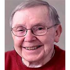 JOSEPH THOMAS MICHALAK, SR. Obituary