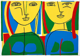 Fundación Luis Seoane