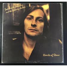 Southside Johnny
