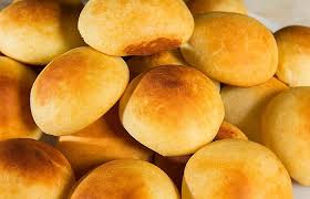 Con Esta Receta Podras Preparar El Mejor Pandebono Casero Recetas Colombianas Receta De Bunuelos Colombianos Receta De Bunuelos