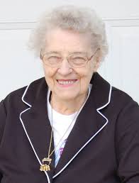 Celebrating milestones May 19-26 (PHOTOS)