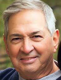 PLEASE PRAY FOR THE FAMILY & FRIENDS OF ONE OF OUR BELOVED VOLUNTEERS!  James 'Jimmy' F. Bradley James "Jimmy" F. Bradley, 68, of Owensboro passed  away Sunday. Born Dec. 9, 1950, in