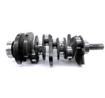 19102 - Crankshaft Kit - 3.6L V6 3604cc 220ci, 3.6L V6 3605cc 220ci