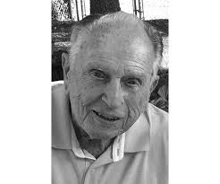 Paul Bendix Obituary (2019)