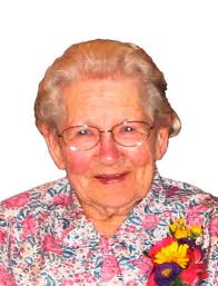 Obituaries: June 2010