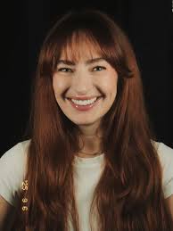 Garden leave has clearly made me delusional because I thought you'd all  like to see what came in my Temu order! 😂🤪 @catmacmatilda, you've created  a monster 😬 P.S. I know fast