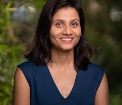 Graduate Research Funding