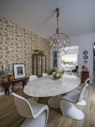 Customize your floor plan, then drag and drop to decorate. Redecorating Her Family S Rented House Set Hongkonger On A New Career As An Interior Designer South China Morning Post