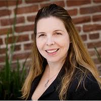 Contact Chris Raanes, Email: c***@magneticinsight.com & Phone Number