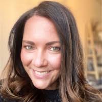 Lisa Champagne Email & Phone Number