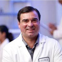 George Fattman Email & Phone Number