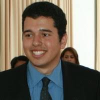 20+ perfis com “Jean Bernard”