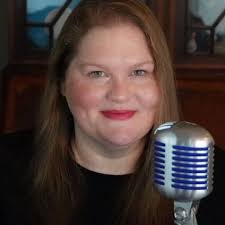 KubeCon + CloudNativeCon North America 2025: Project Lightning Talk: A  Hitchhiker's G...