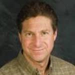 Dr. Bruce Mize, MD, Gastroenterology