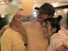 Orlando jonathan blanchard copeland bloom is an english actor. Billie Eilish Thought Orlando Bloom Was Just Some Dude When She Was Introduced To Him The Independent