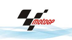 Check for all live motogp streams on our schedule. Motogp Live 2019 Streaming Today Motogplivestreamingtoday Profile Pinterest