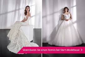 We did not find results for: Gunstige Brautkleider In Munchen 8 Brautmodengeschafte