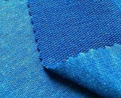 We did not find results for: Blended Loop Knit Knitted Fabric Rs 250 Kg Satcap India Private Limited Id 22246201633