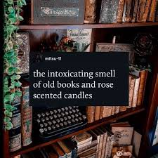 Dry flowers for your room/desk. The Dark Academia Room Decor You Need In Your Life Girlslife
