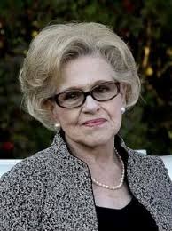 Virginia Manno Obituary