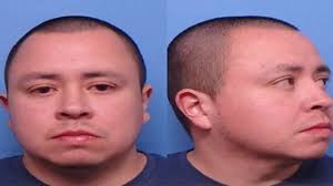 Lake County man charged with DUI in 4-vehicle suburban crash