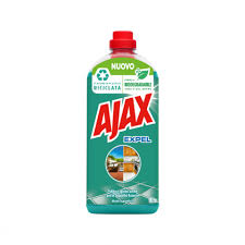 Jquery.ajax( url , settings  )returns: Ù…Ù†Ø¸Ù Ø­Ù…Ø§Ù…Ø§Øª Ø§ÙŠØ§ÙƒØ³ 1 3Ù„ØªØ± Expel Ajax Cleaner Expel 1 3l Ø¨ÙŠÙˆØªÙŠ ÙˆÙŠ Beauty Way