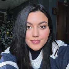 10 Grinch Coloring Pages for your little one (or yourself💚) Just save &  print 🎄❤️