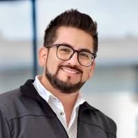 Arq. Silvia Narvaez Email & Phone Number