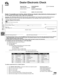 Usaa federal savings bank bank name:usaa federal savings bank bank class:savings & loan association bank routing number is a 9 digit code which is necessary to process fedwire funds transfers. Bkcloclapdfviewer