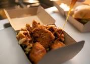 Rooster's Chicken Shack brings retro feel, fried chicken to Bartlett
