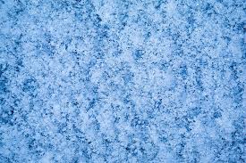 Customize your desktop, mobile phone and tablet with our wide variety of cool and interesting light blue wallpapers in just a few clicks! Hd Wallpaper Snow Ice Background Pattern Cool Cold Blue Ice Blue Wallpaper Flare