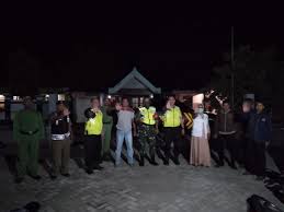 Apr 27, 2021 · january 26, 2021 aku yang tidak kau ini itu dan di anda akan apa dia saya kita untuk mereka ada tahu dengan bisa dari tak kamu kami adalah ke ya orang tapi harus pergi baik dalam sini seperti hanya ingin sekarang semua saja sudah jika oh apakah jadi satu jangan notes 1) this list was created using public/free Website Desa Kedungdowo Kecamatan Sugihwaras Kabupaten Bojonegoro
