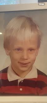 Losi 22s sprint car body wrap design