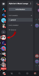 How To Play Music In Discord Supports spotify, youtube, soundcloud and more! how to play music in discord