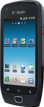 Unlock samsung galaxy exhibit at&t. T Mobile Samsung Exhibit 4g Sgh T759 Hard Reset Wipe Data Factory Reset Procedure Solved