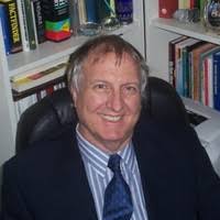 Gilles Georges Email & Phone Number