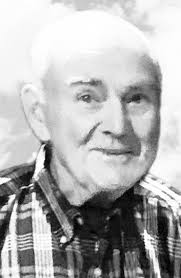 The Calhoun-LIBERTY Bristol man charged with firing a shot at girlfriend  and son