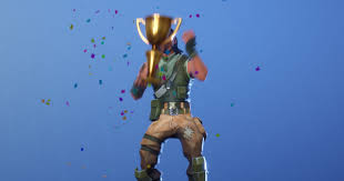 Emotes (also referred to sometimes as dances or dance emotes) in fortnite battle royale. Fortnite Kiss The Cup Emote How To Get Gamewith