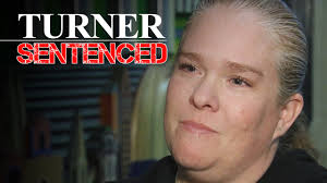 Colorado mom sentenced to 16 years in prison for killing daughter through  rare form of medical child abuse