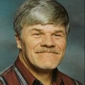 Evenson Family Obituaries